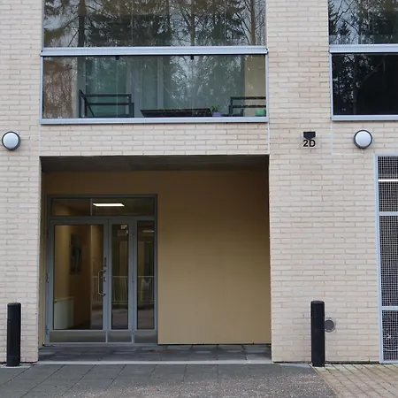 Dwellings With Sauna, Parking Kapszulahotel *