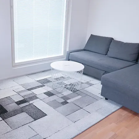 Капсульный отель Modern 2-bedroom With Sauna, Forest View & Parking *