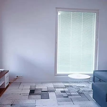 Капсульный отель Modern 2-bedroom With Sauna, Forest View & Parking *