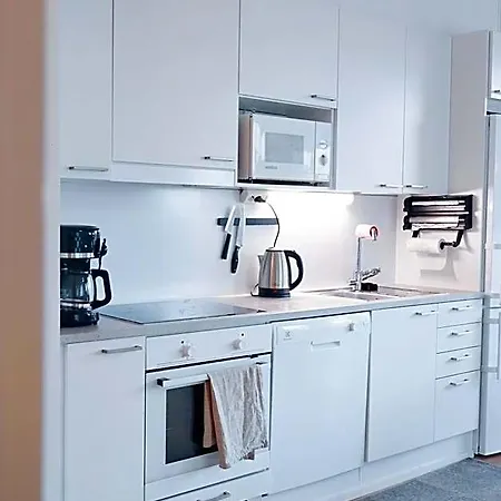 Капсульный отель Modern 2-bedroom With Sauna, Forest View & Parking *