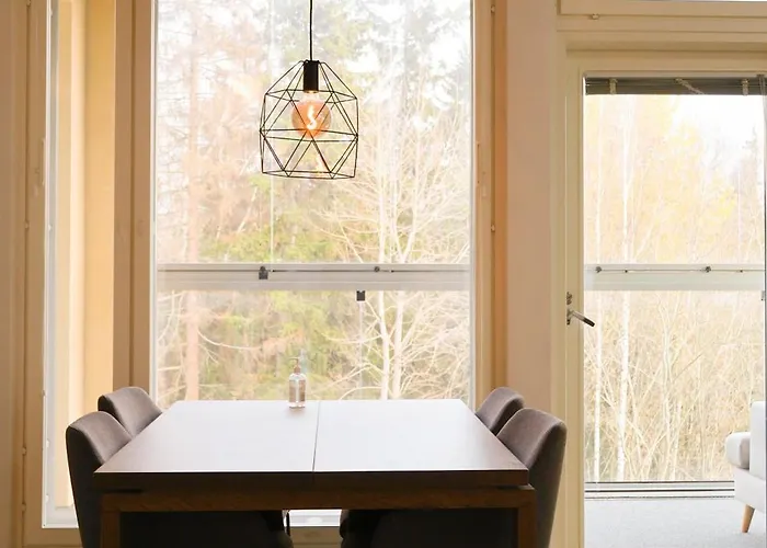 Hotel Cápsula Dwellings With Sauna, Parking