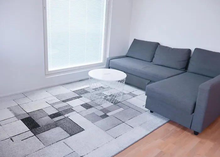 Kapsül Otel Dwellings With Sauna, Parking *