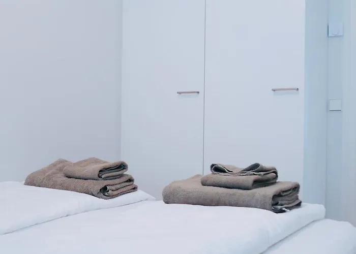 Dwellings With Sauna, Parking * Espoo